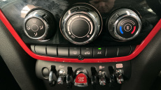 MINI Countryman 2.0 Cooper S Sport 5dr Auto Petrol Hatchback